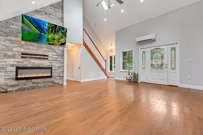  5212 Sundew Terrace, Tobyhanna, PA 18466 - Photo 9