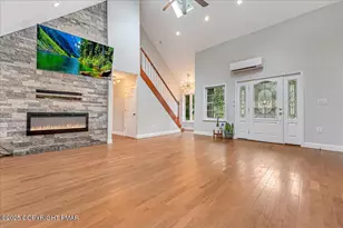 5212 Sundew Terrace, Tobyhanna, PA 18466 - Photo 9