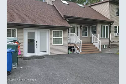  5212 Sundew Terrace, Tobyhanna, PA 18466 - Photo 31