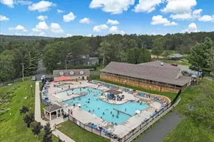 5212 Sundew Terrace, Tobyhanna, PA 18466 - Photo 79