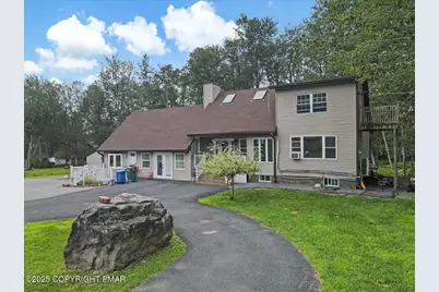  5212 Sundew Terrace, Tobyhanna, PA 18466 - Photo 45