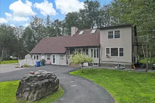 5212 Sundew Terrace, Tobyhanna, PA 18466 - Photo 45