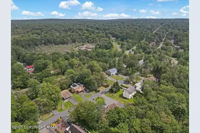  5212 Sundew Terrace, Tobyhanna, PA 18466 - Photo 39