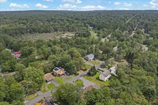 5212 Sundew Terrace, Tobyhanna, PA 18466 - Photo 39