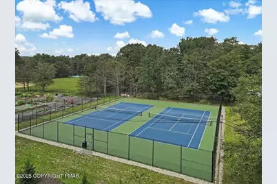  5212 Sundew Terrace, Tobyhanna, PA 18466 - Photo 85