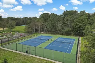 5212 Sundew Terrace, Tobyhanna, PA 18466 - Photo 85