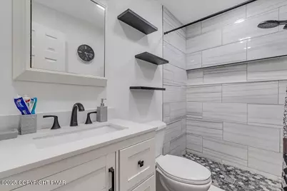  5212 Sundew Terrace, Tobyhanna, PA 18466 - Photo 55