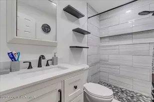 5212 Sundew Terrace, Tobyhanna, PA 18466 - Photo 55