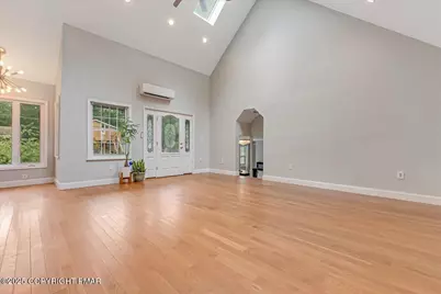  5212 Sundew Terrace, Tobyhanna, PA 18466 - Photo 29