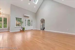 5212 Sundew Terrace, Tobyhanna, PA 18466 - Photo 29