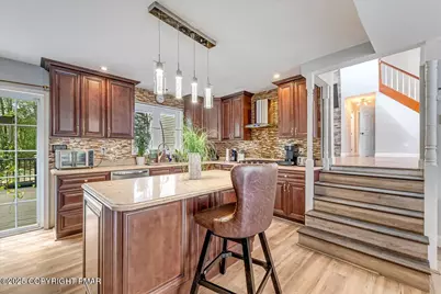  5212 Sundew Terrace, Tobyhanna, PA 18466 - Photo 3