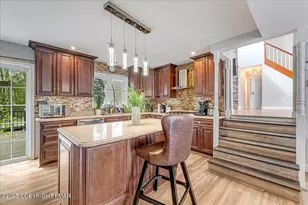 5212 Sundew Terrace, Tobyhanna, PA 18466 - Photo 3