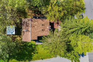 5426 Ridgefield Dr, Tobyhanna, PA 18466 - Photo 23