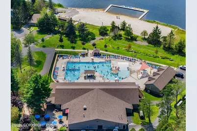  5426 Ridgefield Drive, Tobyhanna, PA 18466 - Photo 33