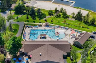 5426 Ridgefield Dr, Tobyhanna, PA 18466 - Photo 33