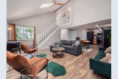  5426 Ridgefield Drive, Tobyhanna, PA 18466 - Photo 5