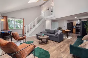 5426 Ridgefield Dr, Tobyhanna, PA 18466 - Photo 5