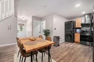 5426 Ridgefield Dr, Tobyhanna, PA 18466 - Photo 9