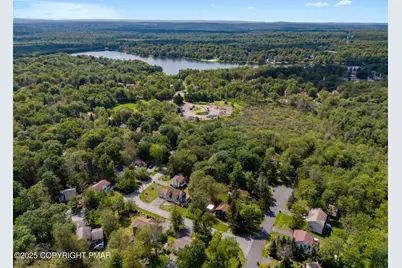  5426 Ridgefield Drive, Tobyhanna, PA 18466 - Photo 27