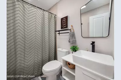  5426 Ridgefield Drive, Tobyhanna, PA 18466 - Photo 17