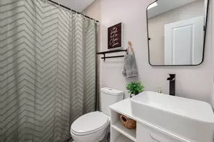 5426 Ridgefield Dr, Tobyhanna, PA 18466 - Photo 17