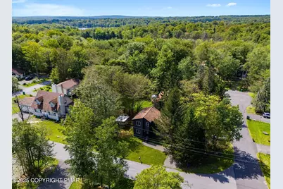  5426 Ridgefield Drive, Tobyhanna, PA 18466 - Photo 25