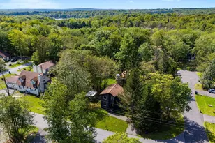 5426 Ridgefield Dr, Tobyhanna, PA 18466 - Photo 25