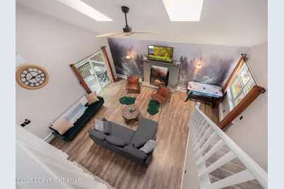  5426 Ridgefield Drive, Tobyhanna, PA 18466 - Photo 15