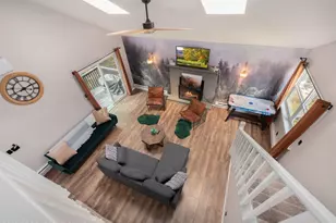 5426 Ridgefield Dr, Tobyhanna, PA 18466 - Photo 15