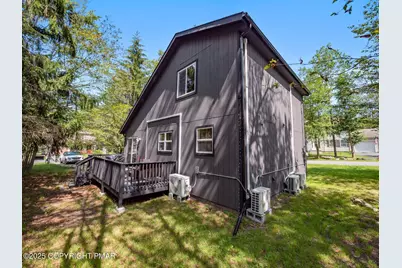  5426 Ridgefield Drive, Tobyhanna, PA 18466 - Photo 3