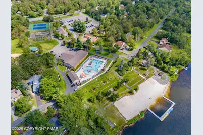  5426 Ridgefield Drive, Tobyhanna, PA 18466 - Photo 29