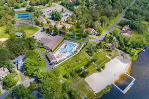 5426 Ridgefield Dr, Tobyhanna, PA 18466 - Photo 29