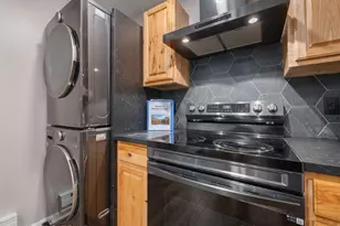 5426 Ridgefield Dr, Tobyhanna, PA 18466 - Photo 11