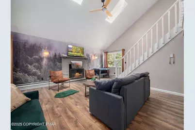  5426 Ridgefield Drive, Tobyhanna, PA 18466 - Photo 7