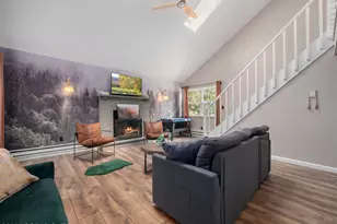 5426 Ridgefield Dr, Tobyhanna, PA 18466 - Photo 7