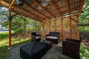 5426 Ridgefield Dr, Tobyhanna, PA 18466 - Photo 21