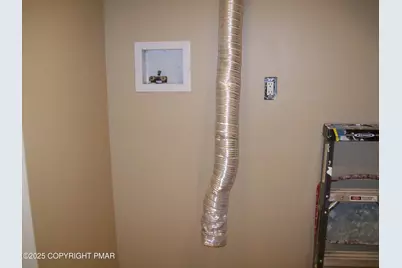  5864 Decker Road, Bushkill, PA 18324 - Photo 33