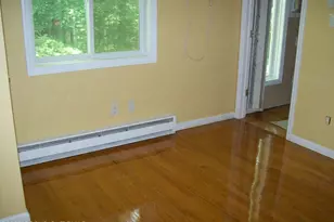 5864 Decker Rd, Bushkill, PA 18324 - Photo 13