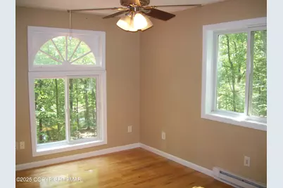  5864 Decker Road, Bushkill, PA 18324 - Photo 19