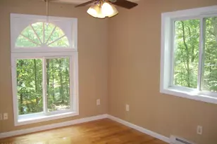 5864 Decker Rd, Bushkill, PA 18324 - Photo 19