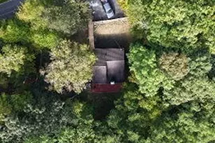 5864 Decker Rd, Bushkill, PA 18324 - Photo 37