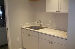 5864 Decker Rd, Bushkill, PA 18324 - Photo 31