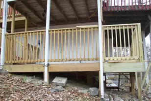 5864 Decker Rd, Bushkill, PA 18324 - Photo 37