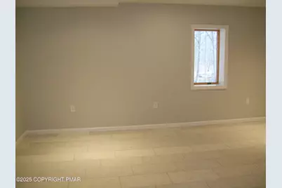  5864 Decker Road, Bushkill, PA 18324 - Photo 25