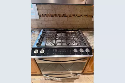  5864 Decker Road, Bushkill, PA 18324 - Photo 7