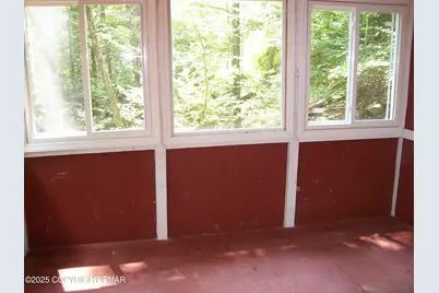  5864 Decker Road, Bushkill, PA 18324 - Photo 23