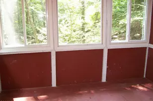 5864 Decker Rd, Bushkill, PA 18324 - Photo 23