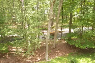 5864 Decker Rd, Bushkill, PA 18324 - Photo 3