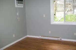 5864 Decker Rd, Bushkill, PA 18324 - Photo 17