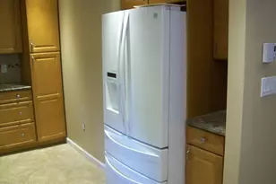 5864 Decker Rd, Bushkill, PA 18324 - Photo 9